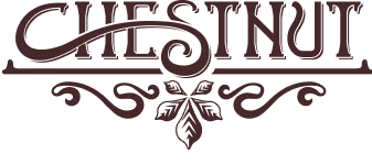 Chestnut logo