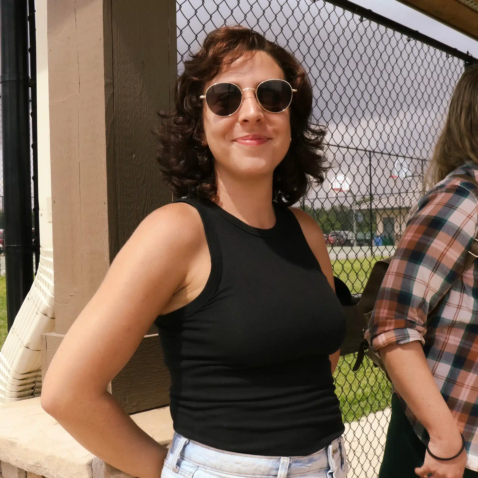 Humans Of Chestnut Kayla Burns humans-of-chestnut-kayla-burns